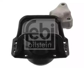Febi 38966 Insulator engine mounting