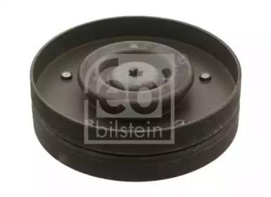 Febi 38979 Ролик натяжной Febi 38979 Ролик натяжной