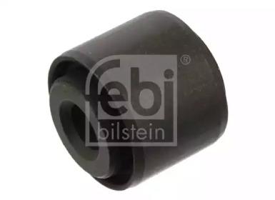 Febi 38991 Bushing suspension arm