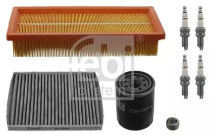 Febi 39037 Maintenance package Febi 39037 Maintenance package