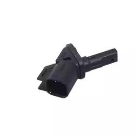 Sidat 84.1016 ABS sensor