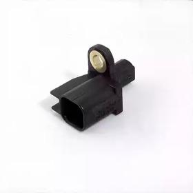 Sidat 84.1017 ABS sensor Sidat 84.1017 ABS sensor
