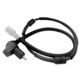 Sidat 84.1097 Датчик ABS Sidat 84.1097 Датчик ABS