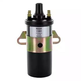 Sidat 85.30064 Coil assy ignition Sidat 85.30064 Coil assy ignition