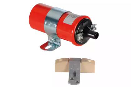 Sidat 85.30066 Катушка зажигания Sidat 85.30066 Катушка зажигания