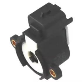 Sidat 84.140 Sensor assy throttle position Sidat 84.140 Sensor assy throttle position