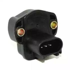 Sidat 84.148 Sensor assy throttle position