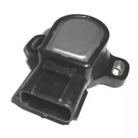 Sidat 84.167 Sensor assy throttle position Sidat 84.167 Sensor assy throttle position