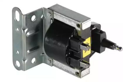 Sidat 85.30108 Котушка запалювання