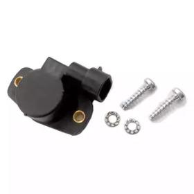 Sidat 84.180 Sensor assy throttle position Sidat 84.180 Sensor assy throttle position