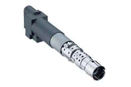 Sidat 85.30110 Coil assy ignition Sidat 85.30110 Coil assy ignition