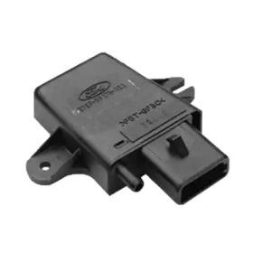 Sidat 84.203 Sensor assy vacuum Sidat 84.203 Sensor assy vacuum