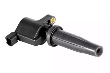 Sidat 85.30135 Coil assy ignition Sidat 85.30135 Coil assy ignition