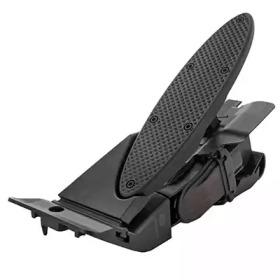 Sidat 84.2068 Gaspedal Sidat 84.2068 Gaspedal