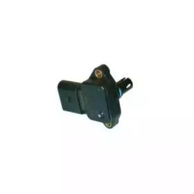 Sidat 84.207 Датчик абсолютного тиску Sidat 84.207 Датчик абсолютного тиску