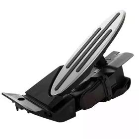 Sidat 84.2071 Gaspedal Sidat 84.2071 Gaspedal