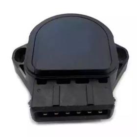 Sidat 84.2081 Sensor acceleration Sidat 84.2081 Sensor acceleration