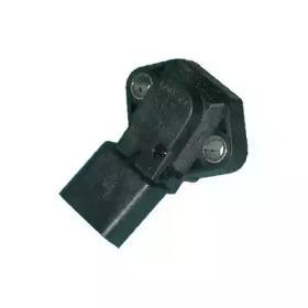 Sidat 84.212 Датчик абсолютного тиску