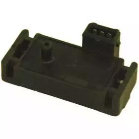 Sidat 84.255 Sensor assy vacuum