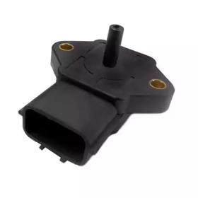 Sidat 84.3036 Sensor assy vacuum Sidat 84.3036 Sensor assy vacuum