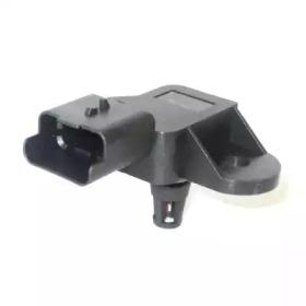 Sidat 84.321 Sensor assy vacuum