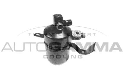 Autogamma 106242 Осушувач кондиціонера