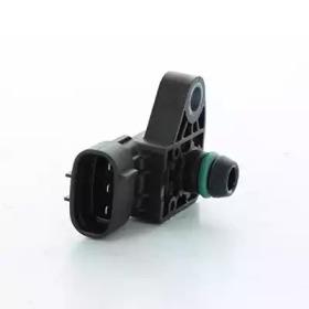 Sidat 84.353 Sensor assy vacuum