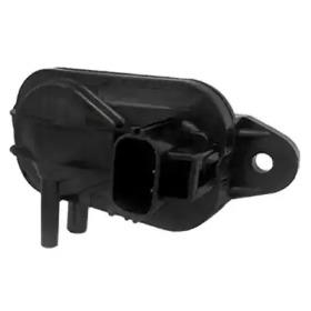 Sidat 84.359 Датчик тиску вихлопних газів Sidat 84.359 Датчик тиску вихлопних газів