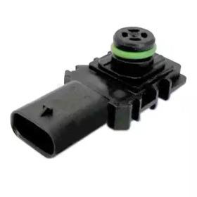 Sidat 84.366 Sensor assy vacuum