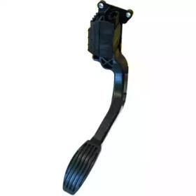 Sidat 84.410 Педаль акселератора Sidat 84.410 Педаль акселератора