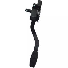 Sidat 84.423 Gaspedal Sidat 84.423 Gaspedal