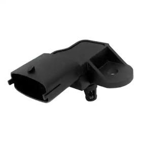 Sidat 84.456 Датчик абсолютного тиску