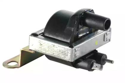 Sidat 85.30202 Котушка запалювання