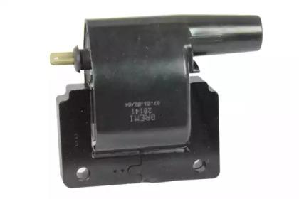 Sidat 85.30219 Coil assy ignition