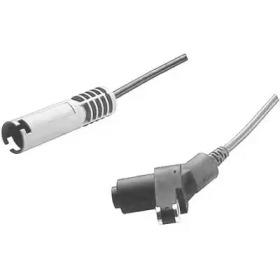 Sidat 84.574 Датчик ABS Sidat 84.574 Датчик ABS