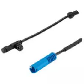 Sidat 84.581 Датчик ABS Sidat 84.581 Датчик ABS