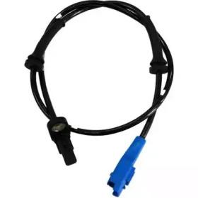 Sidat 84.716 Датчик ABS Sidat 84.716 Датчик ABS