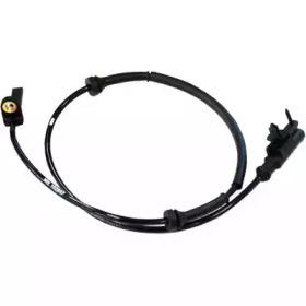 Sidat 84.749 ABS sensor