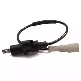 Sidat 84.755 ABS sensor Sidat 84.755 ABS sensor