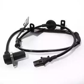 Sidat 84.801 ABS sensor Sidat 84.801 ABS sensor