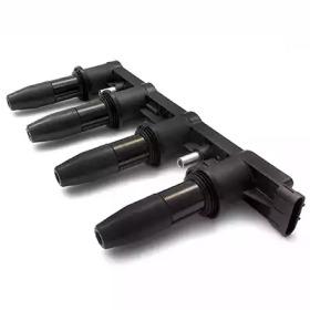 Sidat 85.30375 Котушка запалювання Sidat 85.30375 Котушка запалювання