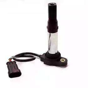 Sidat 85.30402 Coil assy ignition Sidat 85.30402 Coil assy ignition