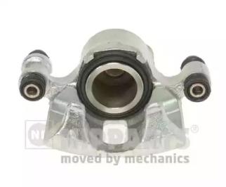 Nipparts J3225000 Супорт гальмівний