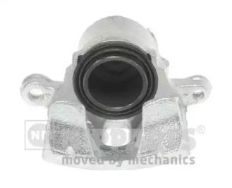 Nipparts J3225002 Супорт гальмівний Nipparts J3225002 Супорт гальмівний