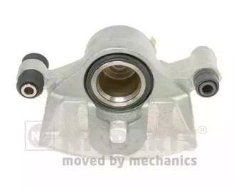 Nipparts J3225004 Суппорт тормозной