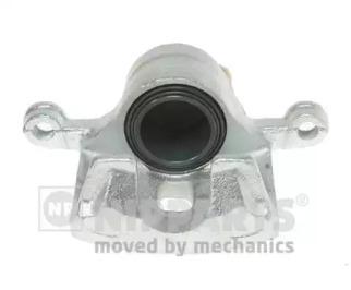 Nipparts J3225006 Brake caliper
