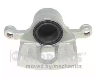 Nipparts J3225008 Brake caliper