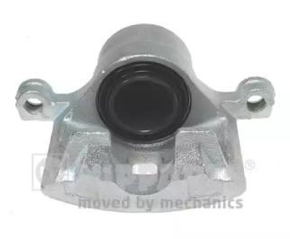 Nipparts J3225009 Brake caliper Nipparts J3225009 Brake caliper