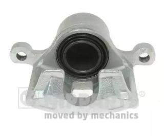 Nipparts J3225010 Супорт гальмівний Nipparts J3225010 Супорт гальмівний