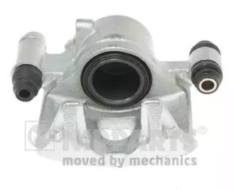 Nipparts J3225012 Супорт гальмівний
